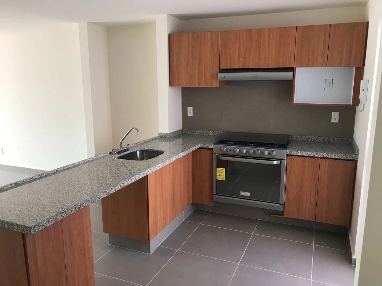 Cocina de Mar Jónico