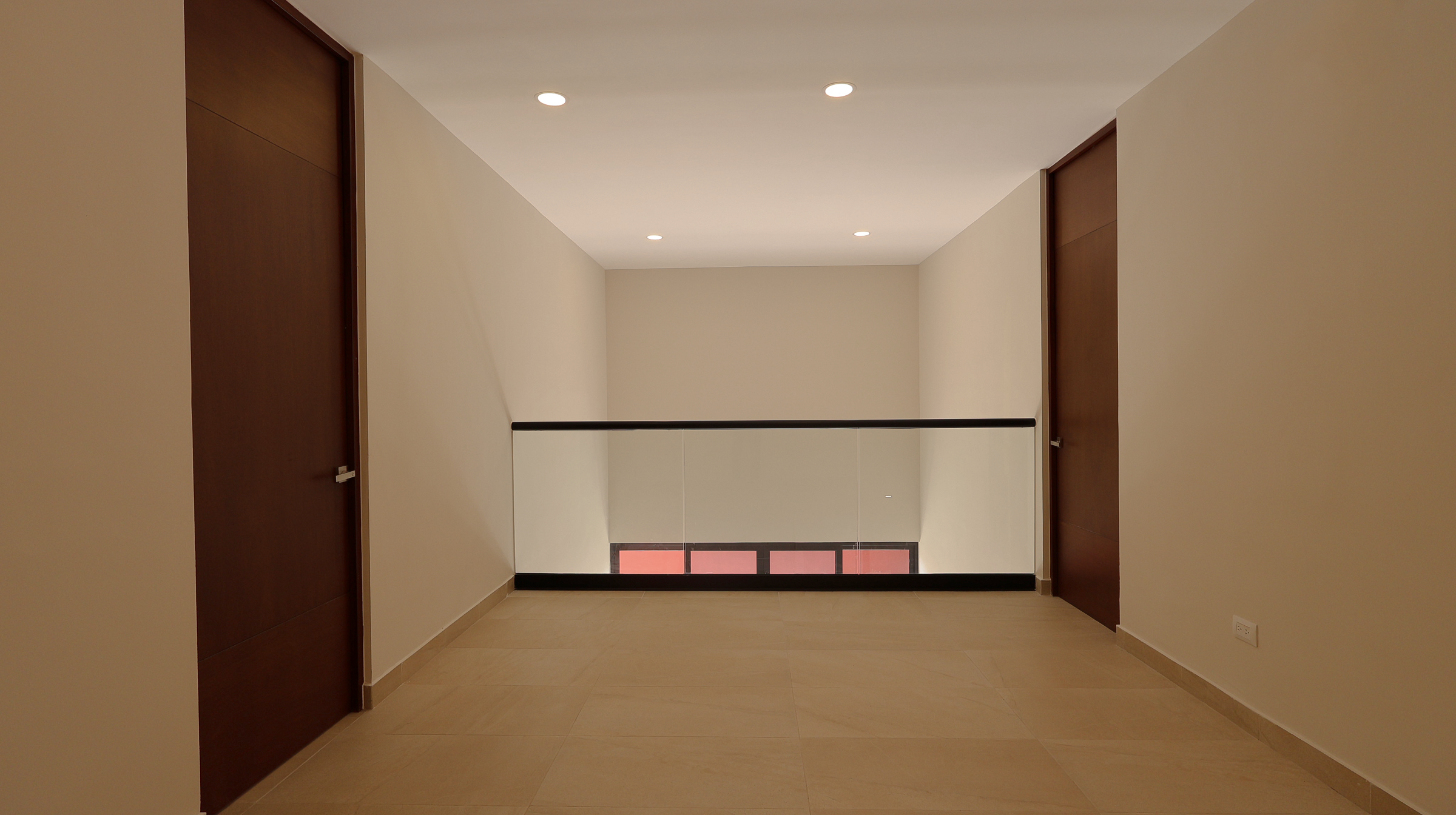 Residencia 2 - Imagen 8