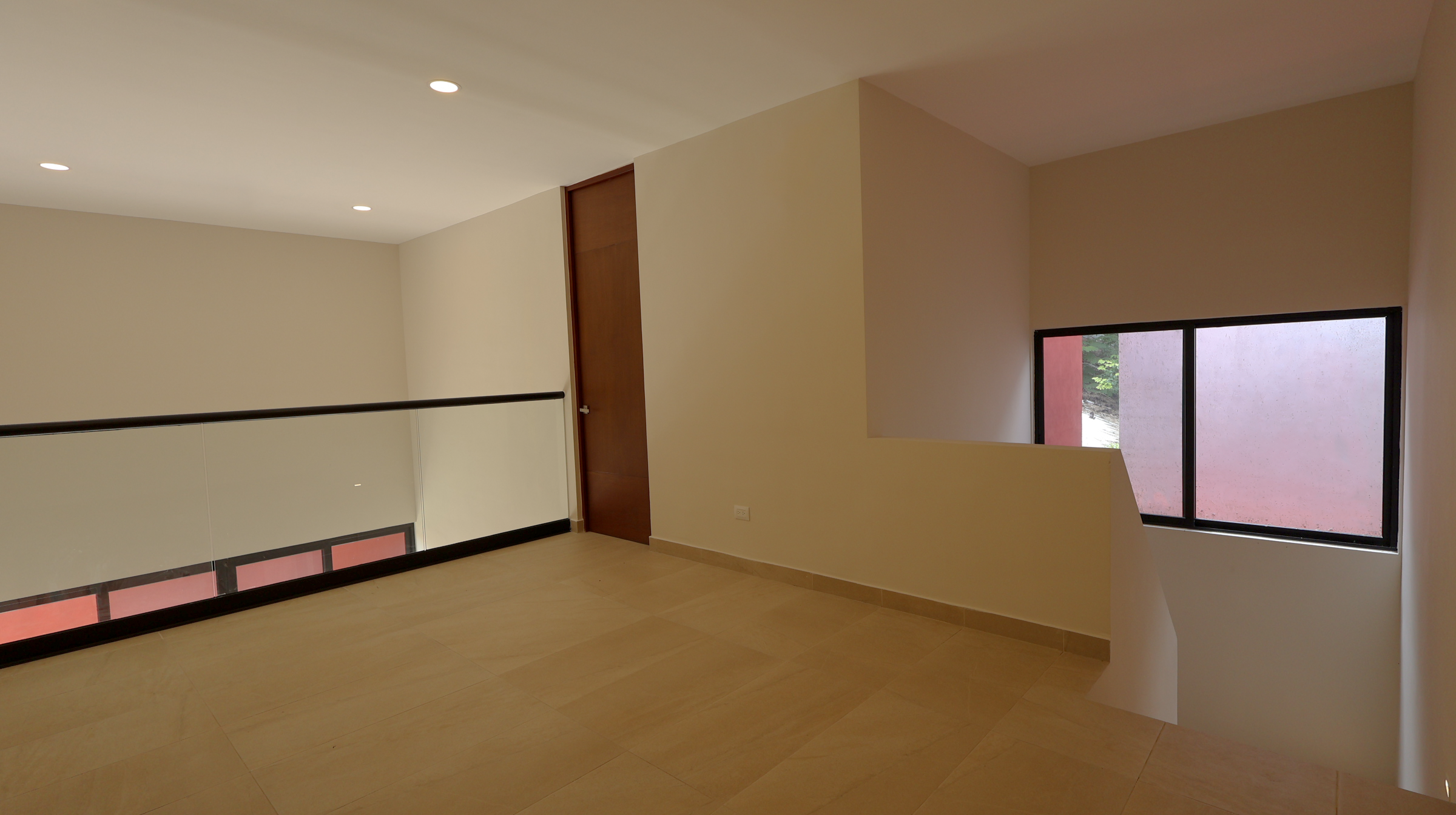 Residencia 2 - Imagen 9